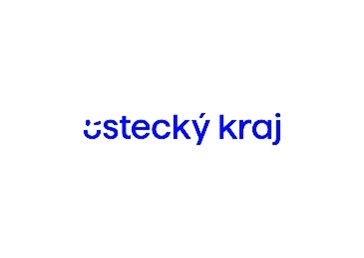 Obrázek1.jpg