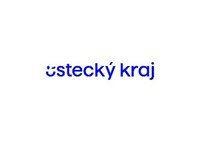 Logo ÚK.jpg