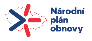 NPO.png