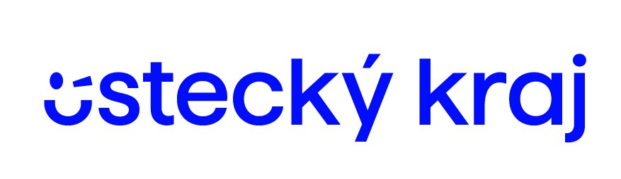 UK_LOGO_RGB_2.jpg